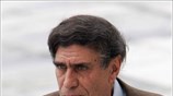 Ο στενός συνεργάτης του κ.Παυλίδη, Παναγιώτης Ζαχαρίου, ο οποίος έχει κληθεί να ...