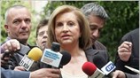 Πρόγραμμα δράσεων, συνολικού ύψους 2,5 δισ. ευρώ, για την στήριξη της Απασχόλησης ...