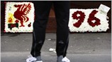 Αύριο συμπληρώνονται 20 χρόνια από την τραγωδία του Χίλσμπορο όταν 96 οπαδοί ...