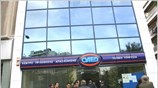 Στο 9,4% ανήλθε το ποσοστό ανεργίας τον Ιανουάριο 2009 έναντι 8% που ...