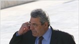 Στην ειδική επιτροπή προκαταρκτικής εξέτασης της Βουλής προσέρχεται σήμερα να καταθέσει ο ...