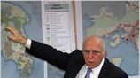 Το σχέδιο νόμου για το νέο ρυθμιστικό σχέδιο Αθήνας-Αττικής, το οποίο και ...