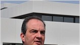 Ξεκάθαρο μήνυμα προς την ηγεσία των Σκοπίων ότι από τις δικές τους ...