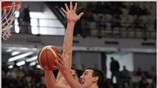 Και τυπικά πρώτος είναι ο Ολυμπιακός μετά από τα αποτελέσματα της 24ης ...