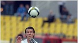 Νίκη γοήτρου με σκορ 2-1 πήρε ο Ηρακλής επί του Αστέρα Τρίπολης, ...
