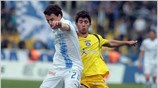 Νίκη γοήτρου με σκορ 2-1 πήρε ο Ηρακλής επί του Αστέρα Τρίπολης, ...