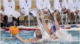 Ο Ολυμπιακός αναδείχθηκε Κυπελλούχος Ελλάδας στην υδατοσφαίριση των Ανδρών, καθώς στον τελικό ...