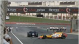 Ο πρώην οδηγός αγώνων rally και αντιπρόεδρος της FIA Mohammed ben Sulayem ...