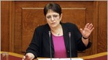 Τα μέτρα της κυβέρνησης για την πάταξη της εγκληματικότητας αποτελούν επίθεση στις ...