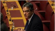 Υπέρ της πρότασης του ΠΑΣΟΚ για τη σύσταση Ειδικής Κοινοβουλευτικής Επιτροπής, που ...