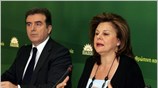 Τη δυνατότητα, μέσα από καθορισμένη δικαστική διαδικασία, σε όσους καταναλωτές έχουν διαπιστωμένη ...