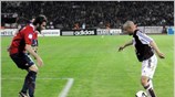 Ισόπαλοι χωρίς τέρματα αναδείχθηκαν Λάρισα και Πανιώνιος, σε αναμέτρηση που έγινε στο ...