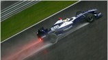 Ακρως επεισοδιακό το Grand Prix Μαλαισίας, που διακόπηκε στον 33ο γύρο λόγω ...