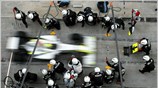 Ακρως επεισοδιακό το Grand Prix Μαλαισίας, που διακόπηκε στον 33ο γύρο λόγω ...