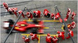 Ακρως επεισοδιακό το Grand Prix Μαλαισίας, που διακόπηκε στον 33ο γύρο λόγω ...
