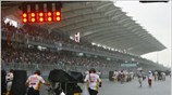 Ακρως επεισοδιακό το Grand Prix Μαλαισίας, που διακόπηκε στον 33ο γύρο λόγω ...