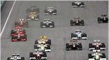 Ακρως επεισοδιακό το Grand Prix Μαλαισίας, που διακόπηκε στον 33ο γύρο λόγω ...
