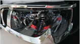 Τις 650 συμμετοχές στη Formula 1 φτάνει στη Μαλαισία η ομάδα της ...