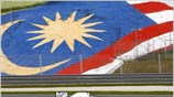 Αν ο Nick Heidfeld με τη BMW Sauber καταφέρει να τερματίσει στη ...
