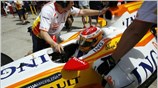 Ο Fernando Alonso έμεινε μακριά από τον κακό εαυτό του καθώς τον ...