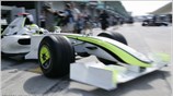 Οι δύο Brawn GP πρωταγωνίστησαν στην πρώτη περίοδο των ελεύθερων δοκιαμστικών τερματίζοντας ...