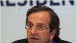 Την έναρξη των εργασιών του συμβουλίου υπουργών Πολιτισμού της νοτιοανατολικής Ευρώπης κήρυξε ...