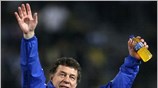 Με νίκη συνέχισε η εθνική ποδοσφαίρου τις υποχρεώσεις της στα προκριματικά του ...
