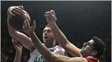 Τα εισιτήριά τους για το φάιναλ φορ του Βερολίνου (1-3 Μαΐου) σφράγισαν ...