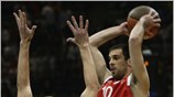 Τα εισιτήριά τους για το φάιναλ φορ του Βερολίνου (1-3 Μαΐου) σφράγισαν ...