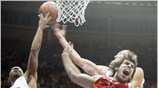 Τα εισιτήριά τους για το φάιναλ φορ του Βερολίνου (1-3 Μαΐου) σφράγισαν ...