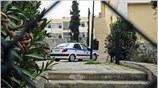 Δύο αλλοδαποί κρατούμενοι απέδρασαν από κτήριο των δικαστηρίων στην Ευελπίδων στη μία ...