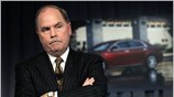Η αμερικανική αυτοκινητοβιομηχανία General Motors αναμένεται να λάβει την απόφαση για την ...