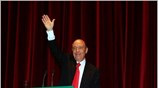 Τα μέτρα της κυβέρνησης δεν μπορούν να αντιμετωπίσουν την οικονομική κρίση, τόνισε ...