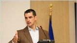 Υπάρχει νόμος, ο οποίος προστατεύει την έρευνα, τη διδασκαλία και τη διακίνηση ...