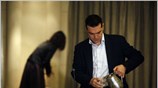 «Πρώτο βήμα για την αλλαγή σελίδας» χαρακτήρισε την ψήφο στο ΣΥΡΙΖΑ κατά ...