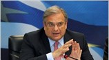 Δέσμη επτά μέτρων για την ενίσχυση της εξωστρέφειας των ελληνικών επιχειρήσεων και ...