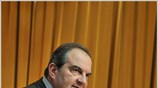 «Παρών» στην πρώτη γραμμή της μάχης, για να ξεπεράσει η χώρα την ...