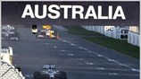 Ο Jenson Button δήλωσε πανευτυχής μετά το τέλος του αγώνα και παραδέχθηκε ...