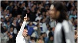Η εθνική ομάδα άνοιξε το σκορ με τον (συνήθη... ύποπτο) Φάνη Γκέκα ...