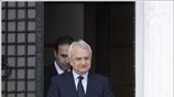 «Περισσότεροι από 500 χιλιάδες Έλληνες αγρότες μέχρι το καλοκαίρι θα λάβουν επιδοτήσεις, ...