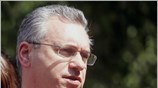 Υπό την προεδρία του πρωθυπουργού, Κ. Καραμανλή, συνεδρίασε η Κυβερνητική Επιτροπή στο ...