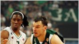 Χωρίς το Δημήτρη Διαμαντίδη, αλλά με πάθος και δύναμη στα καθοριστικά σημεία ...