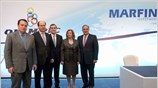 «Επεσαν» οι υπογραφές μεταξύ Ελληνικού Δημοσίου και ΜIG για την πώληση της ...