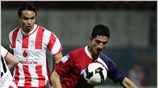 Τον 12ο τίτλο του τα τελευταία 13 χρόνια και τον 37ο συνολικά ...