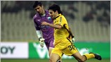 Η ομάδα του Ντούσαν Μπάγεβιτς επικράτησε 3-1 του Λεβαδειακού στο ΟΑΚΑ, στο ...