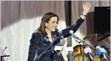 Για αντιπολιτευτικές κορώνες, ισοπέδωση, υπαναχωρήσεις και παλινωδίες, έλλειψη υπευθυνότητας και αξιοπιστίας, κατηγόρησε ...