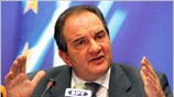 «Νέος φόρος δεν μπαίνει, μιλάμε για έκτακτη εισφορά. Έκτακτες συνθήκες επιβάλλουν και ...