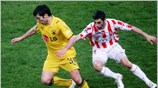 Η ΑΕΚ έκανε αποφασιστικό βήμα για την πρόκρισή της στον τελικό του ...
