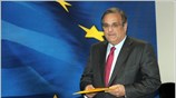 Δεν θα λάβουν καμία αύξηση για το 2009 οι δημόσιοι υπάλληλοι με ...