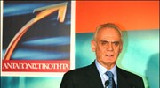 «Η επιχειρηματικότητα βασική στρατηγική για την ανάπτυξη»